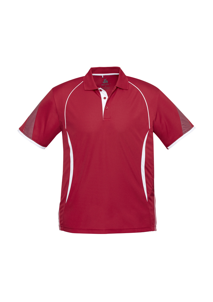 Mens Razor Polo - 40107_29402.jpg