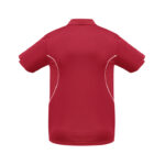 Mens Razor Polo - 40107_29403.jpg