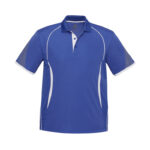 Mens Razor Polo - 40107_29404.jpg