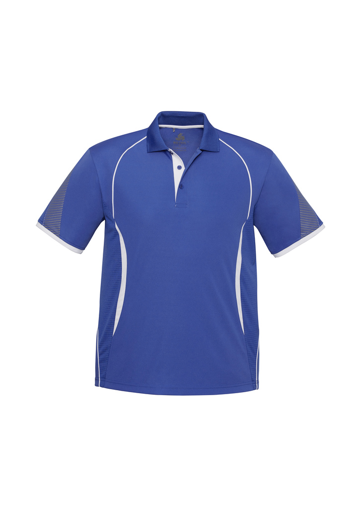 Mens Razor Polo - 40107_29404.jpg
