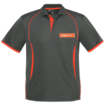 Mens Razor Polo - 40107_57596.png