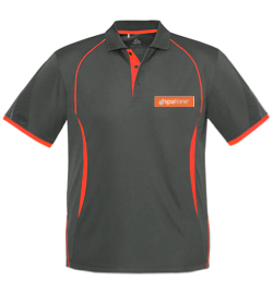 Mens Razor Polo - 40107_57596.png
