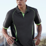 Mens Razor Polo - 40107_64440.png