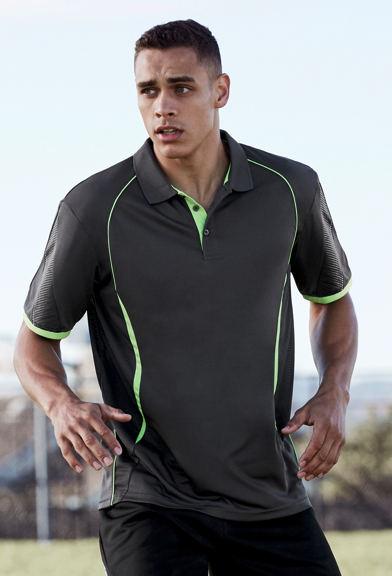 Mens Razor Polo - 40107_64440.png