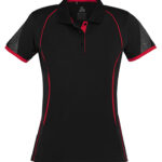 Ladies Razor Polo - 40108_22020.jpg