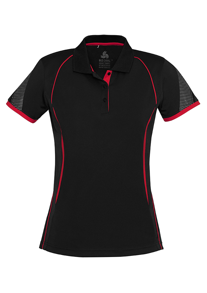 Ladies Razor Polo - 40108_22020.jpg