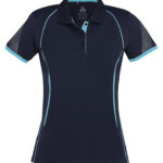 Ladies Razor Polo - 40108_22021.jpg