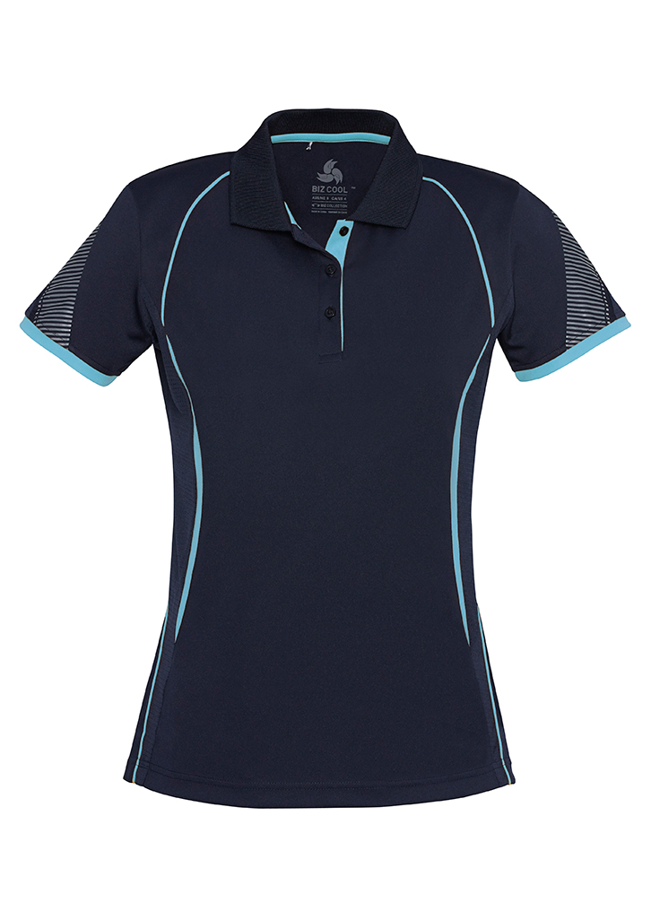 Ladies Razor Polo - 40108_22021.jpg