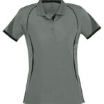 Ladies Razor Polo - 40108_22022.jpg