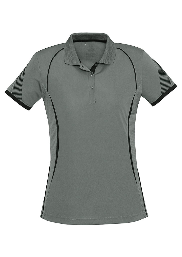 Ladies Razor Polo - 40108_22022.jpg