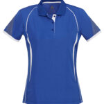 Ladies Razor Polo - 40108_22023.jpg