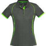Ladies Razor Polo - 40108_22024.jpg