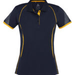 Ladies Razor Polo - 40108_22025.jpg