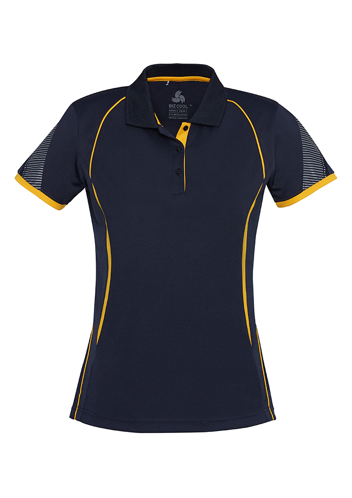 Ladies Razor Polo - 40108_22025.jpg