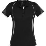 Ladies Razor Polo - 40108_22026.jpg