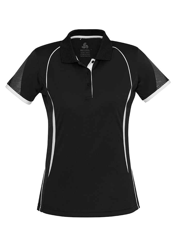 Ladies Razor Polo - 40108_22026.jpg