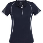 Ladies Razor Polo - 40108_22027.jpg