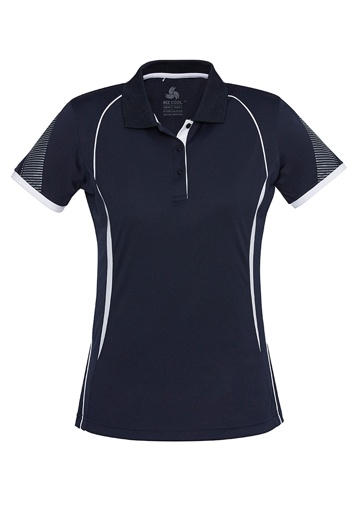 Ladies Razor Polo - 40108_22027.jpg