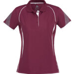 Ladies Razor Polo - 40108_22028.jpg