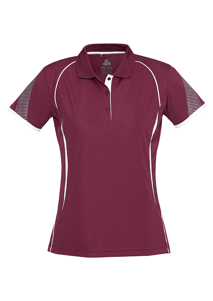 Ladies Razor Polo - 40108_22028.jpg