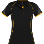 Ladies Razor Polo - 40108_22029.jpg