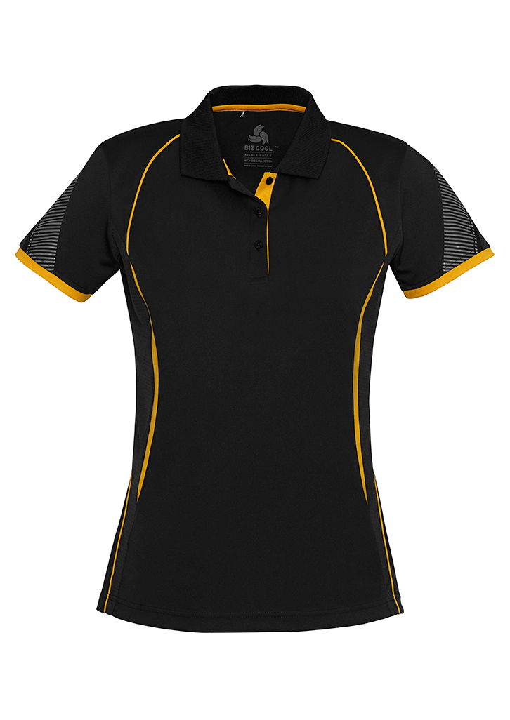 Ladies Razor Polo - 40108_22029.jpg