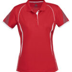 Ladies Razor Polo - 40108_22030.jpg