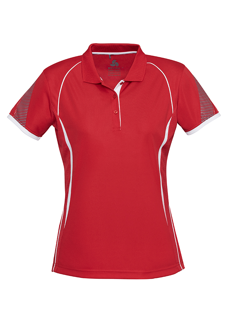 Ladies Razor Polo - 40108_22030.jpg