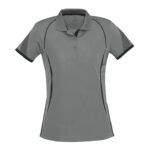 Ladies Razor Polo - 40108_29362.jpg