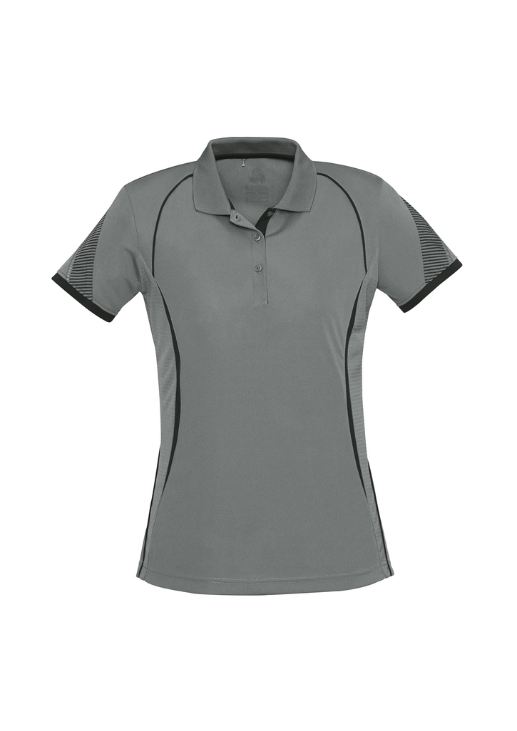 Ladies Razor Polo - 40108_29362.jpg