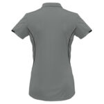 Ladies Razor Polo - 40108_29363.jpg