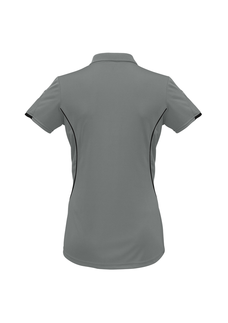 Ladies Razor Polo - 40108_29363.jpg