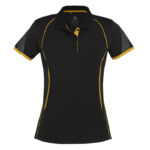 Ladies Razor Polo - 40108_29364.jpg