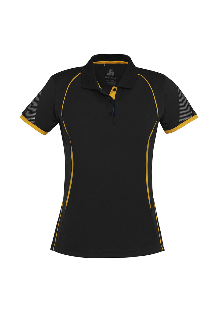 Ladies Razor Polo - 40108_29364.jpg