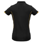 Ladies Razor Polo - 40108_29365.jpg