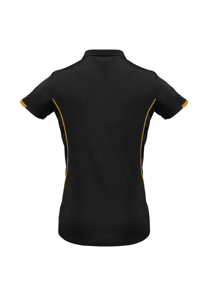 Ladies Razor Polo - 40108_29365.jpg