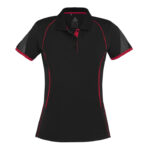 Ladies Razor Polo - 40108_29366.jpg