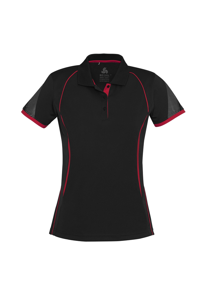 Ladies Razor Polo - 40108_29366.jpg