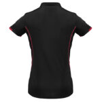 Ladies Razor Polo - 40108_29367.jpg