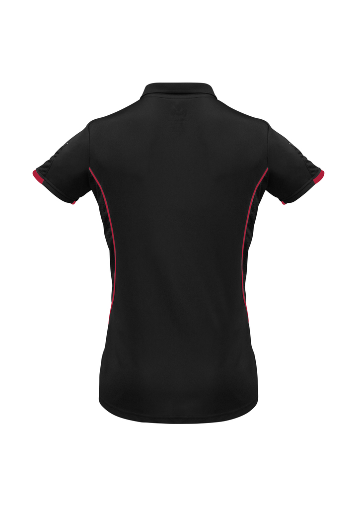 Ladies Razor Polo - 40108_29367.jpg
