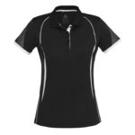Ladies Razor Polo - 40108_29368.jpg