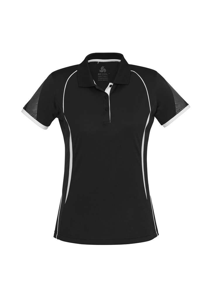 Ladies Razor Polo - 40108_29368.jpg