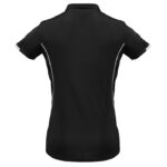 Ladies Razor Polo - 40108_29369.jpg