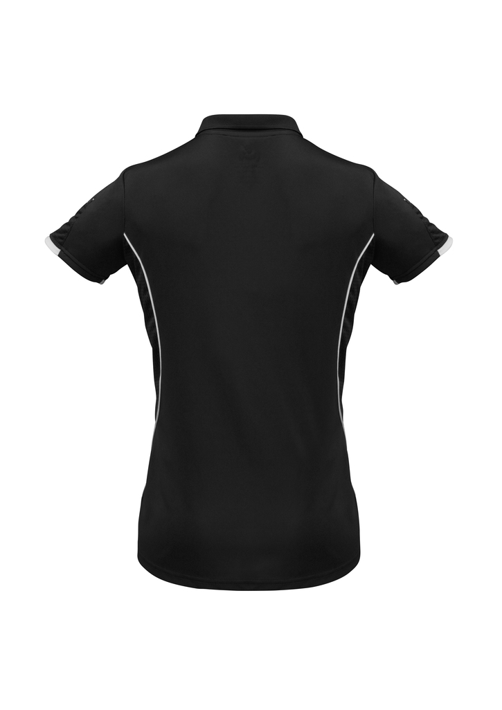 Ladies Razor Polo - 40108_29369.jpg