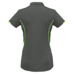 Ladies Razor Polo - 40108_29370.jpg