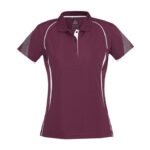 Ladies Razor Polo - 40108_29372.jpg
