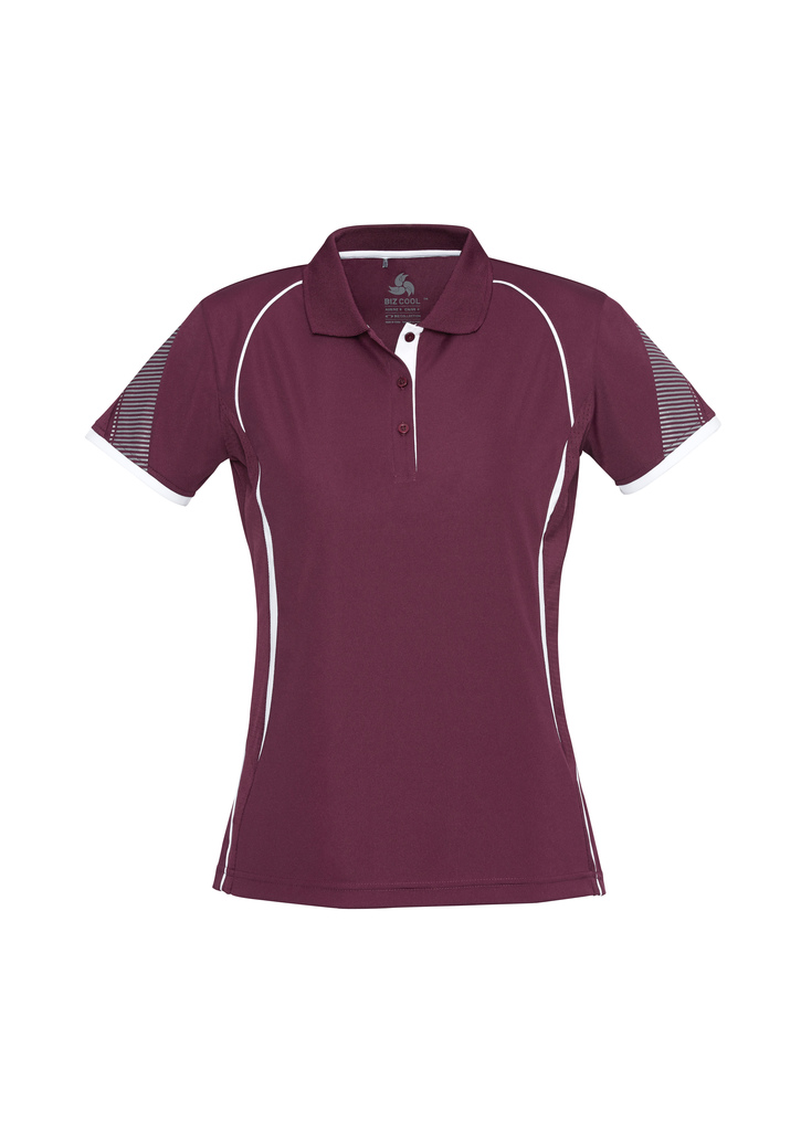 Ladies Razor Polo - 40108_29372.jpg