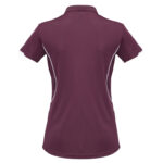 Ladies Razor Polo - 40108_29373.jpg