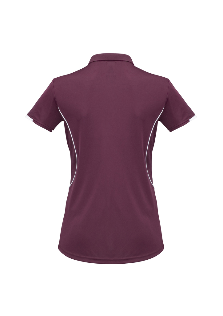Ladies Razor Polo - 40108_29373.jpg