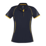 Ladies Razor Polo - 40108_29374.jpg